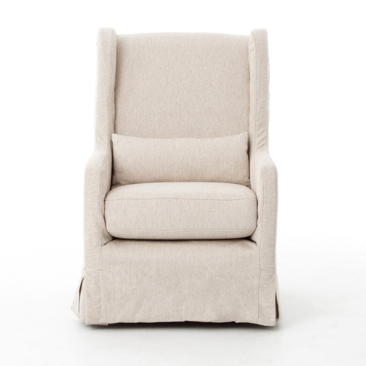 #color_jette-linen