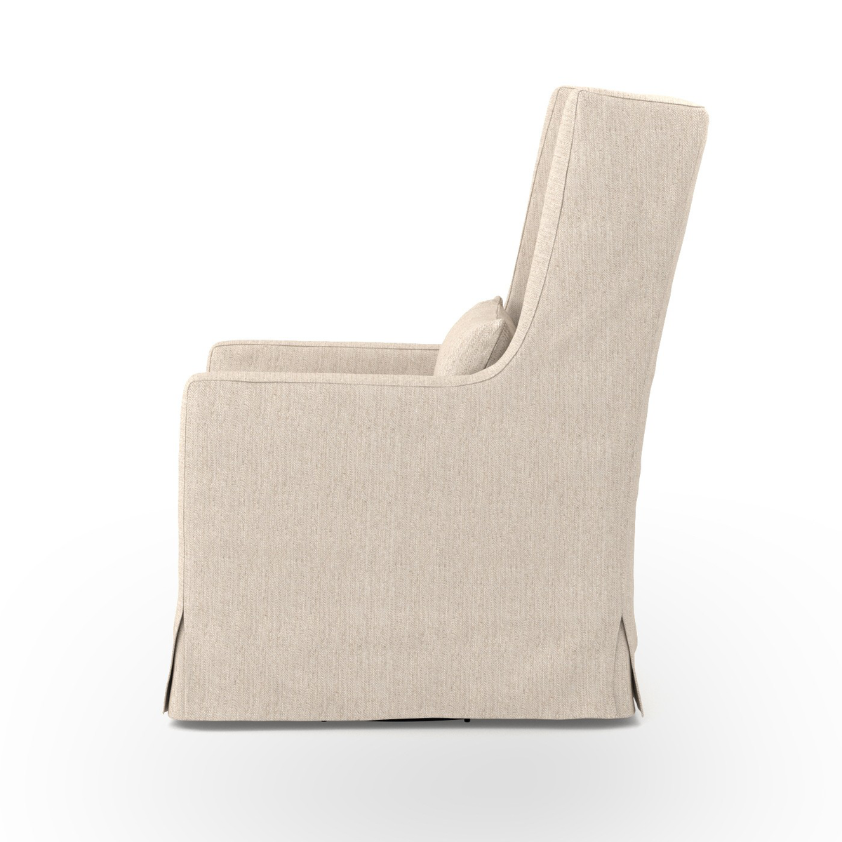 #color_jette-linen