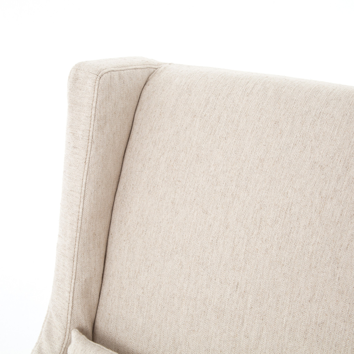 #color_jette-linen