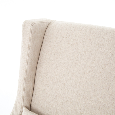 #color_jette-linen