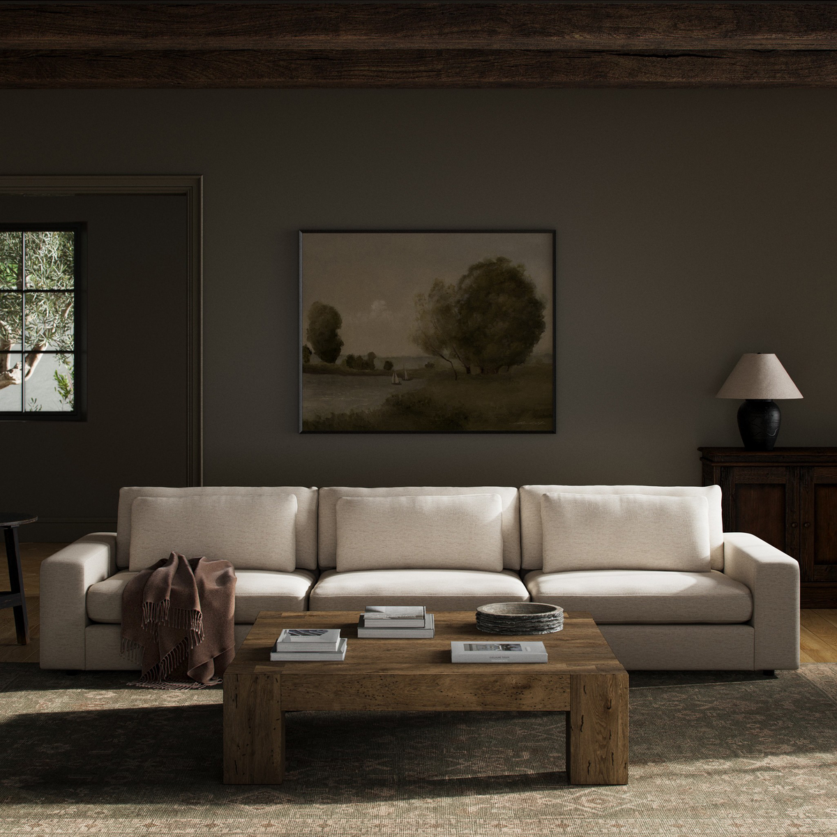 #color_seating/sectionals/modular