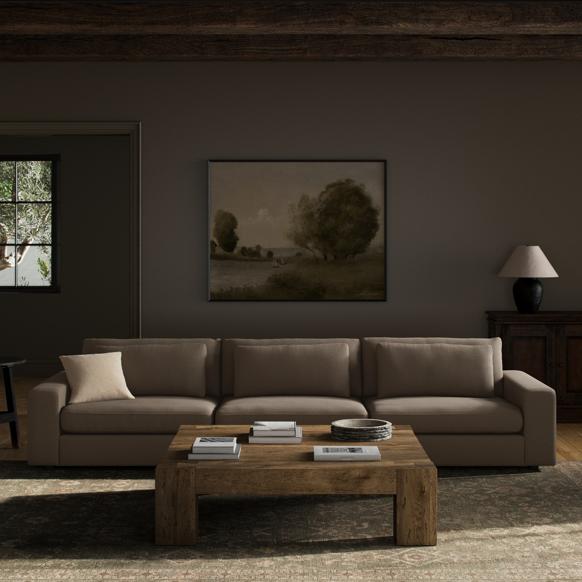#color_seating/sectionals/modular