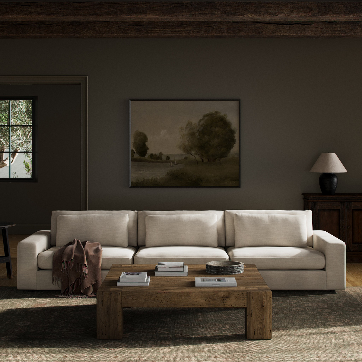 #color_seating/sectionals/modular
