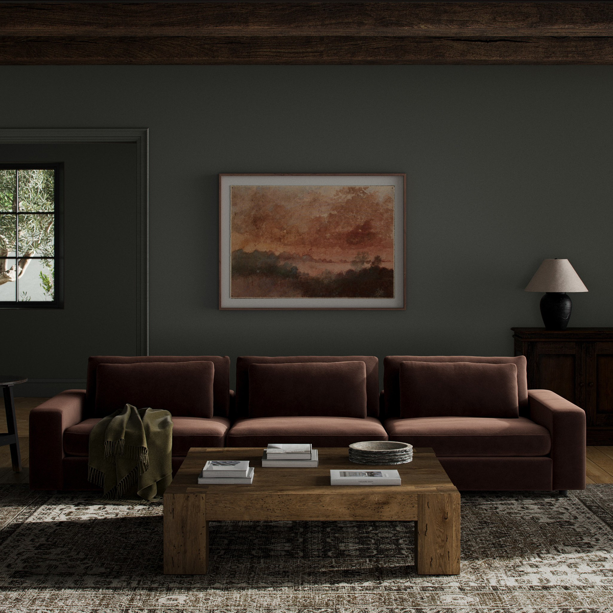 #color_seating/sectionals/modular