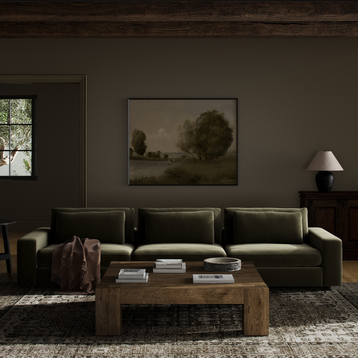 #color_seating/sectionals/modular