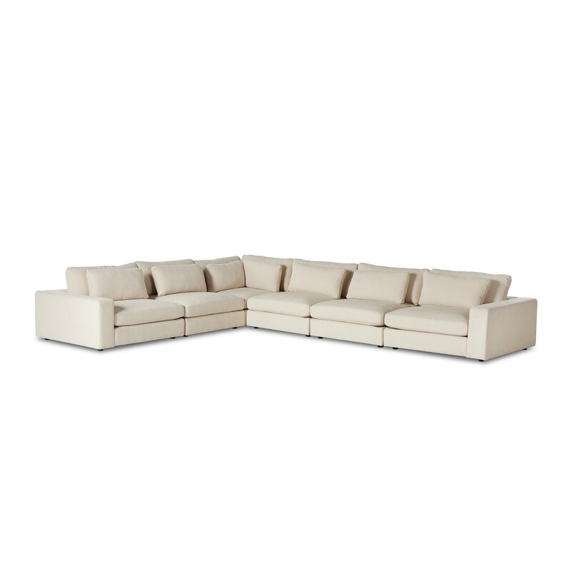 #color_clairmont-ivory