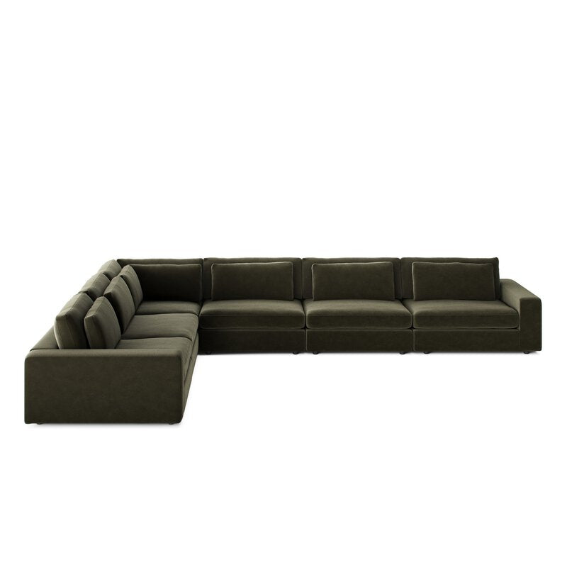 #color_surrey-olive
