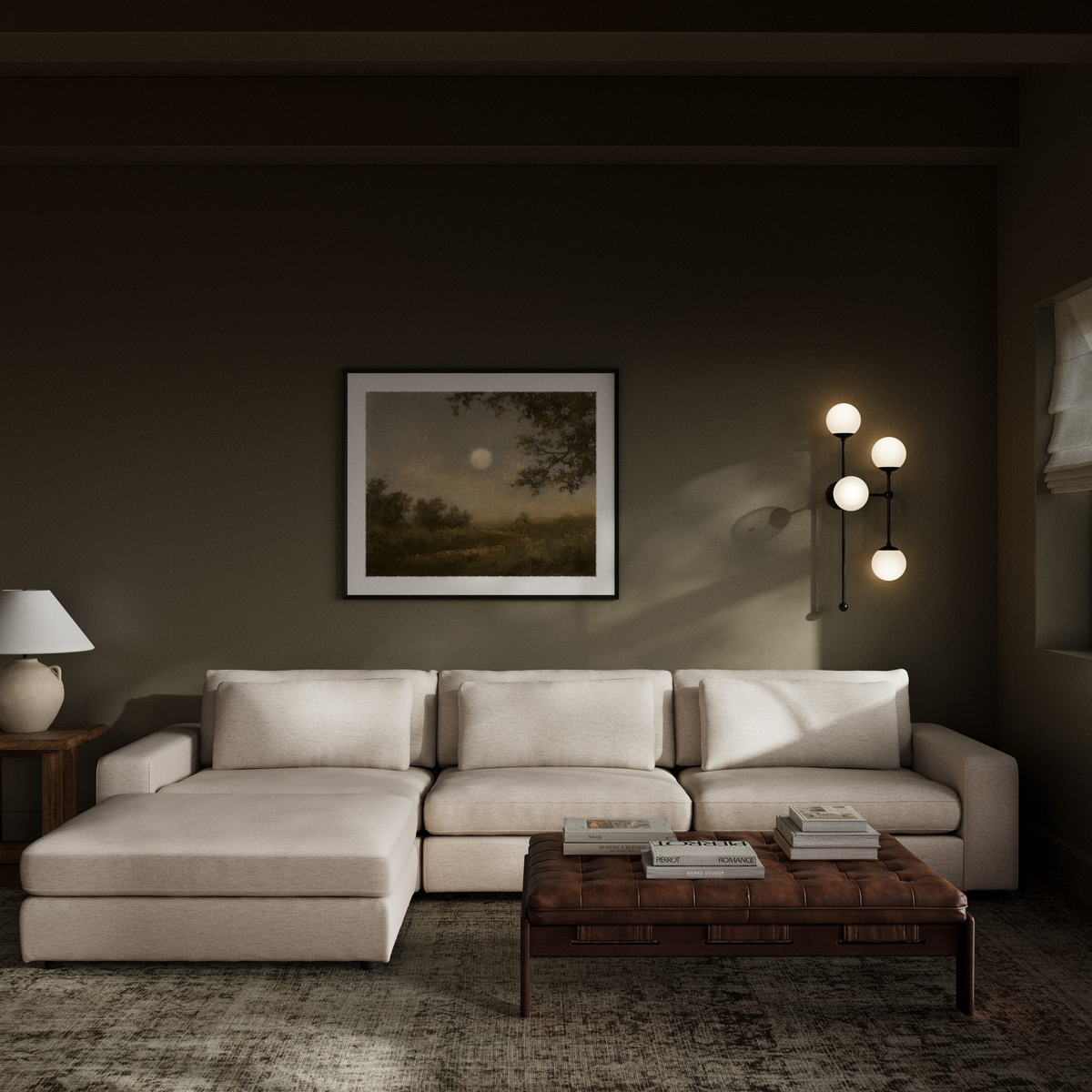 #color_seating/sectionals/modular