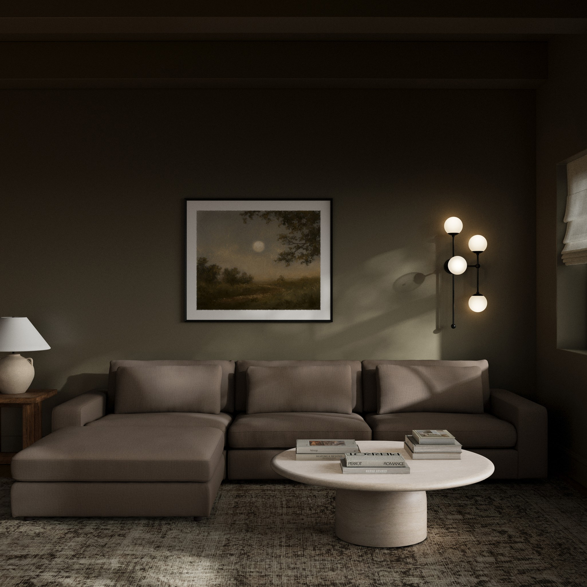 #color_seating/sectionals/modular
