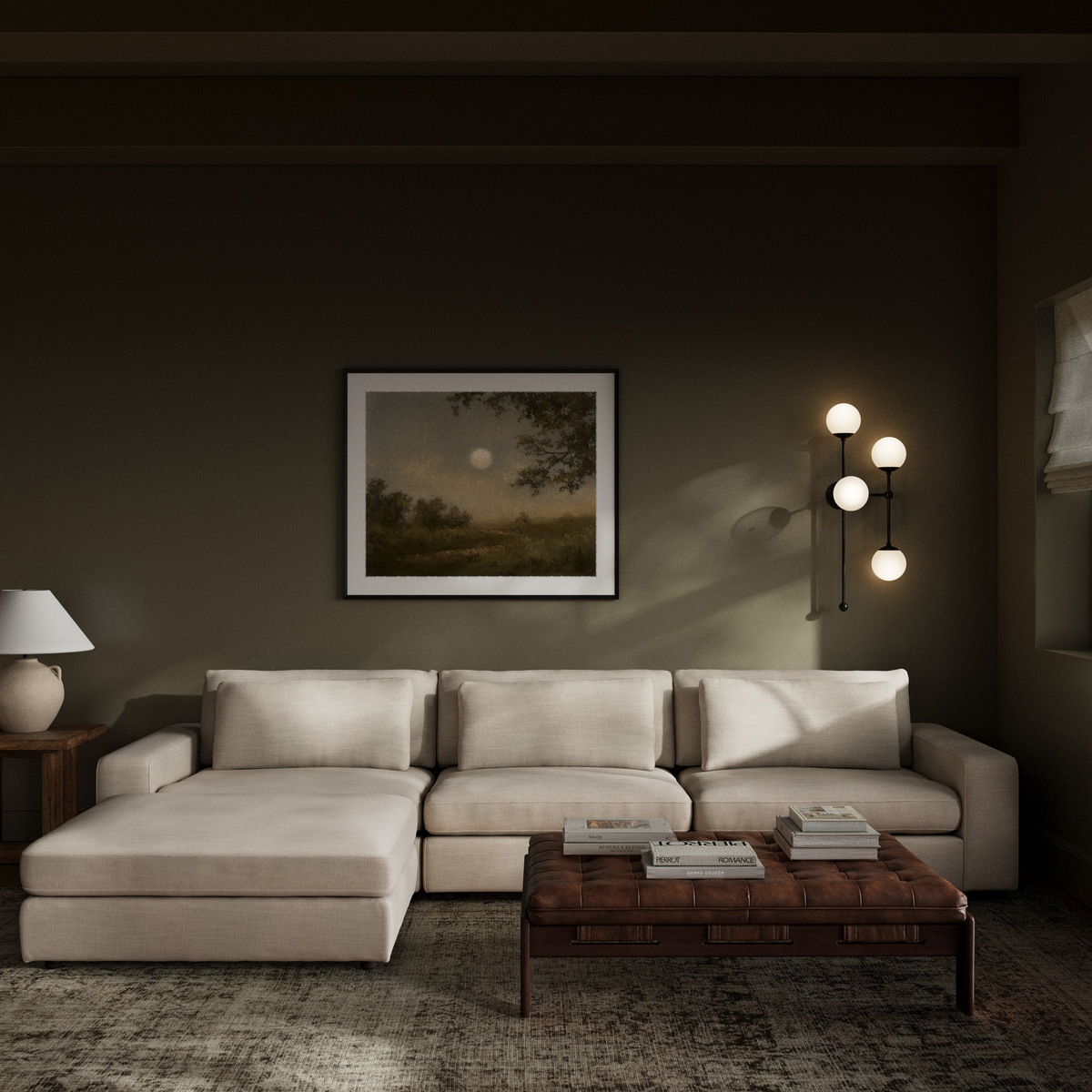 #color_seating/sectionals/modular