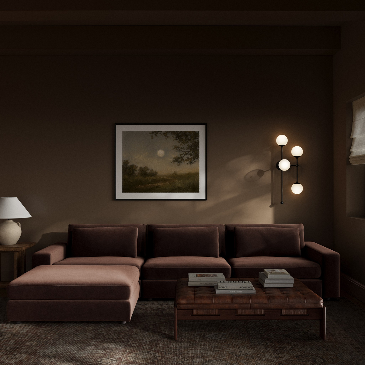 #color_seating/sectionals/modular