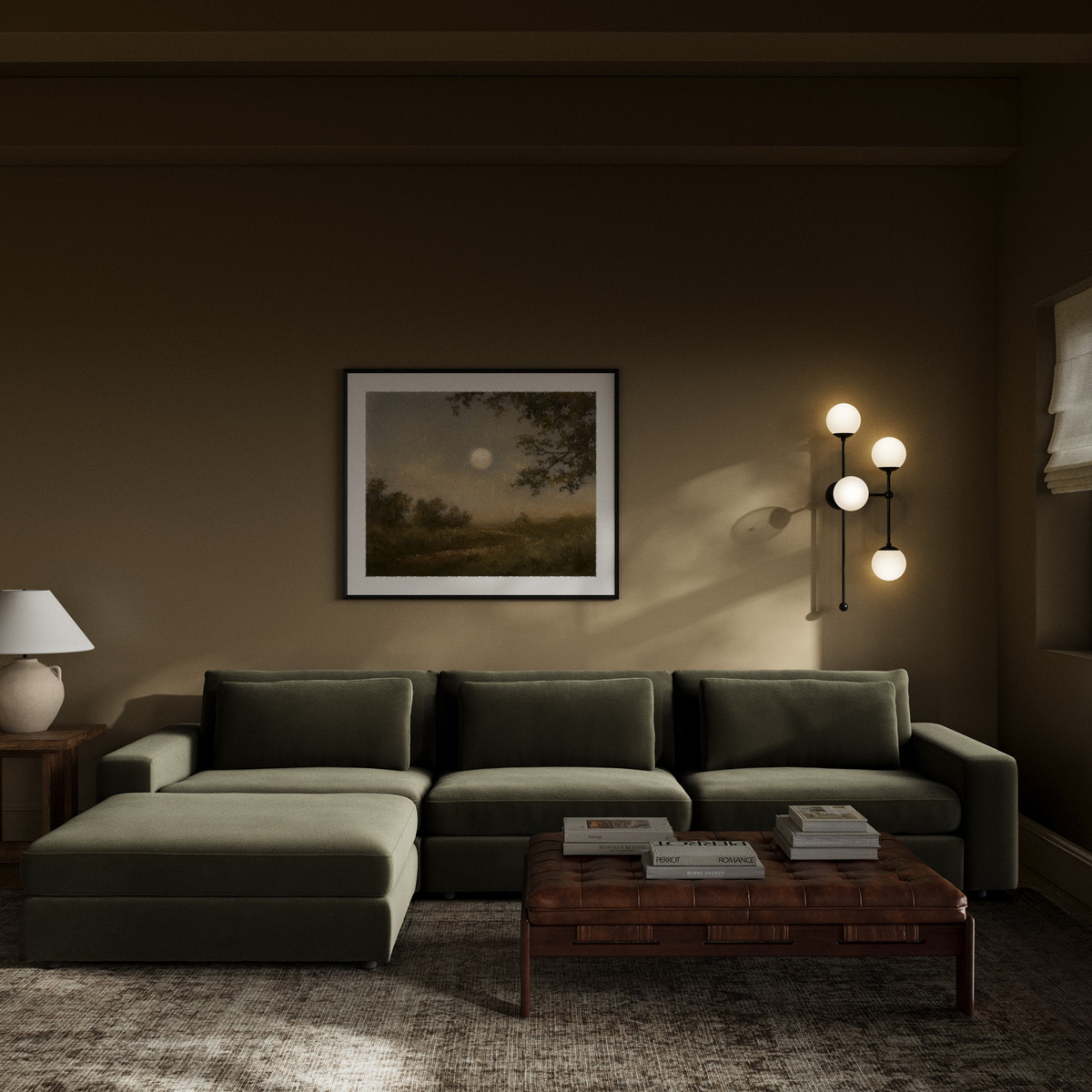 #color_seating/sectionals/modular