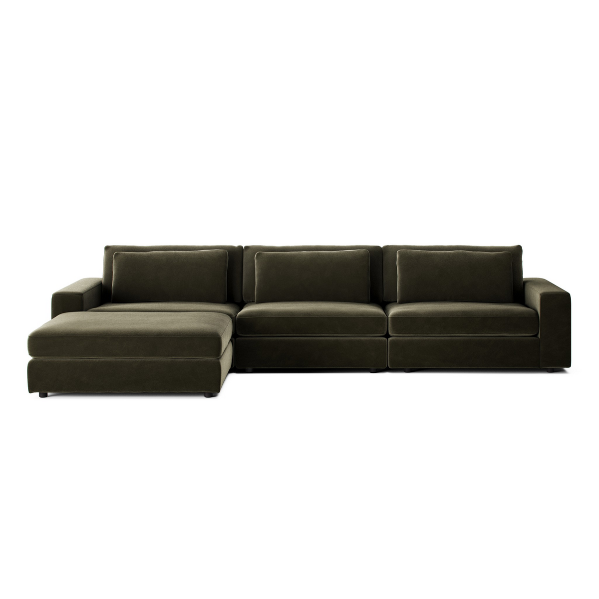 #color_surrey-olive