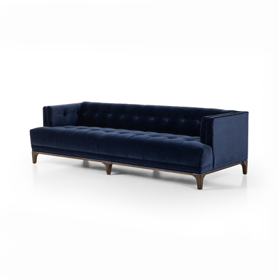 Dylan Sofa by Four Hands