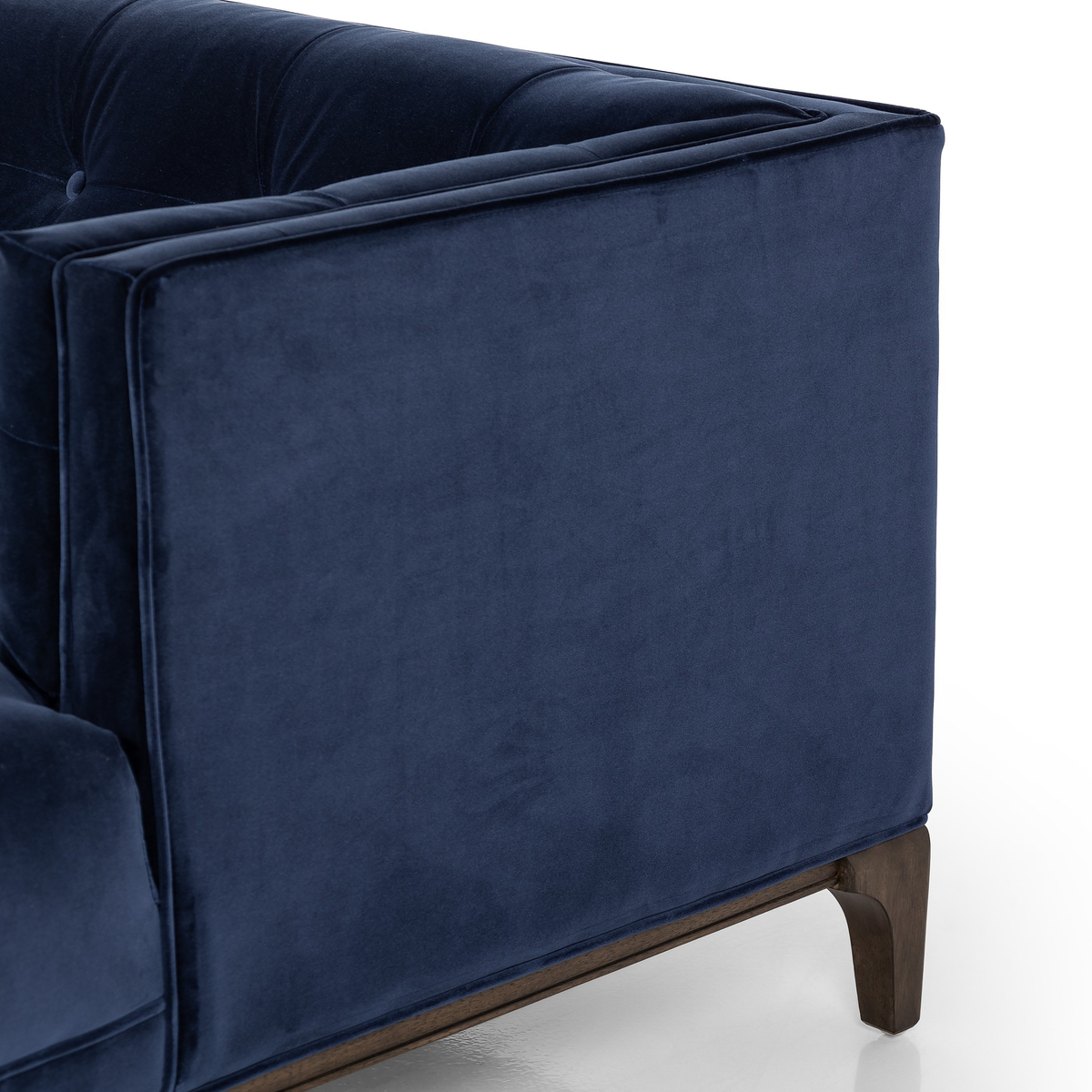 Dylan Sofa by Four Hands