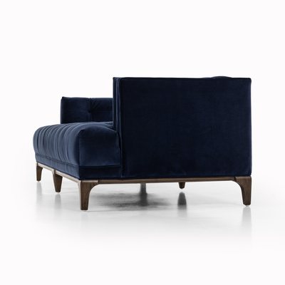 Dylan Sofa by Four Hands