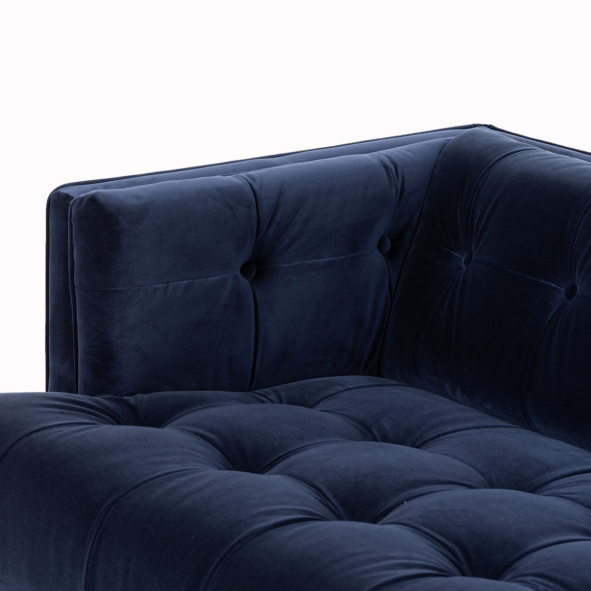 Dylan Sofa by Four Hands