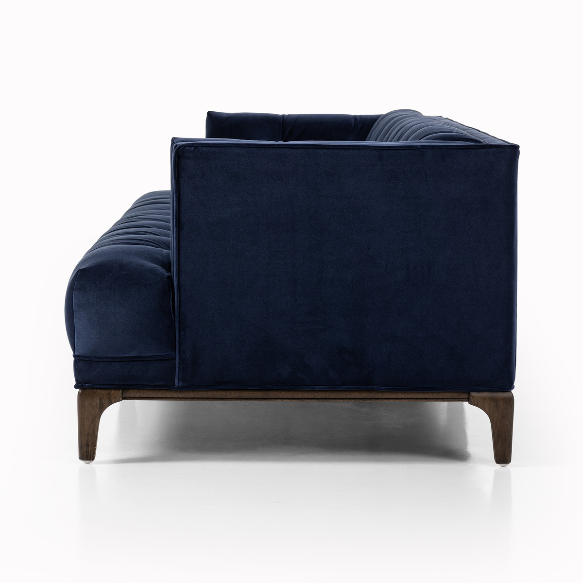 Dylan Sofa by Four Hands