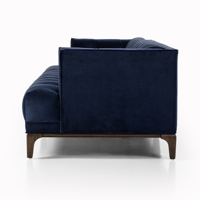 Dylan Sofa by Four Hands