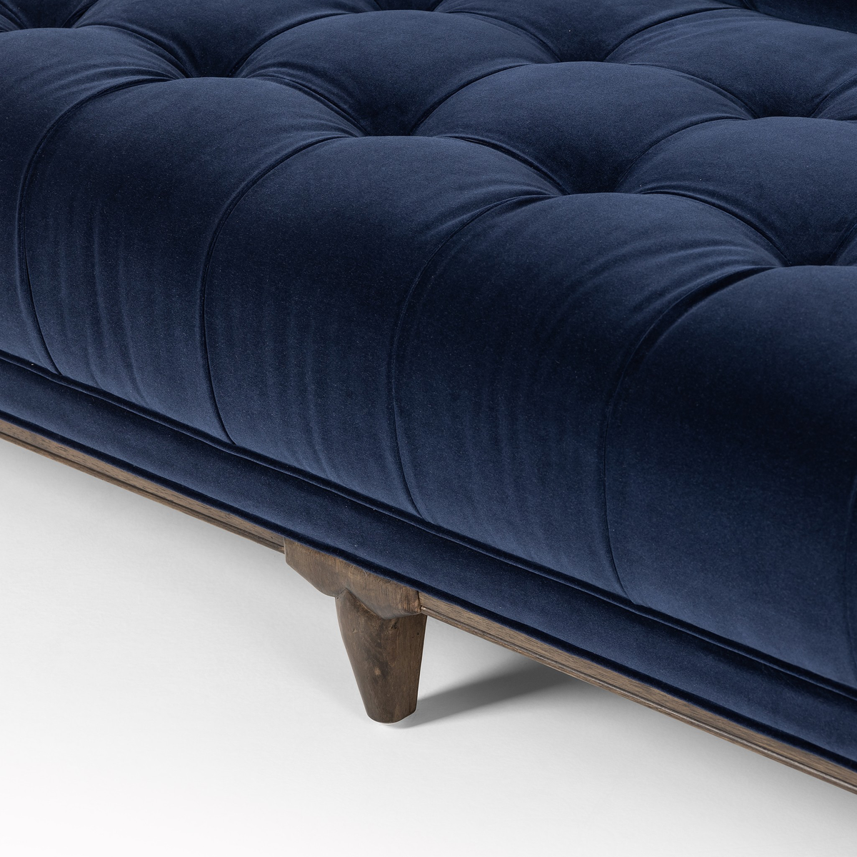 Dylan Sofa by Four Hands