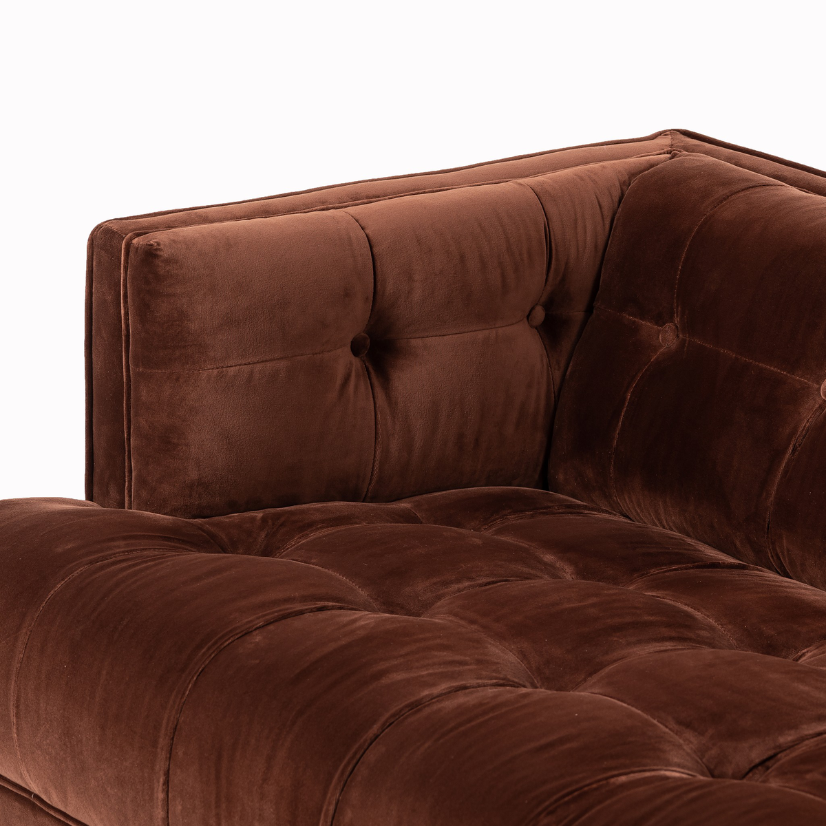 Dylan Sofa by Four Hands