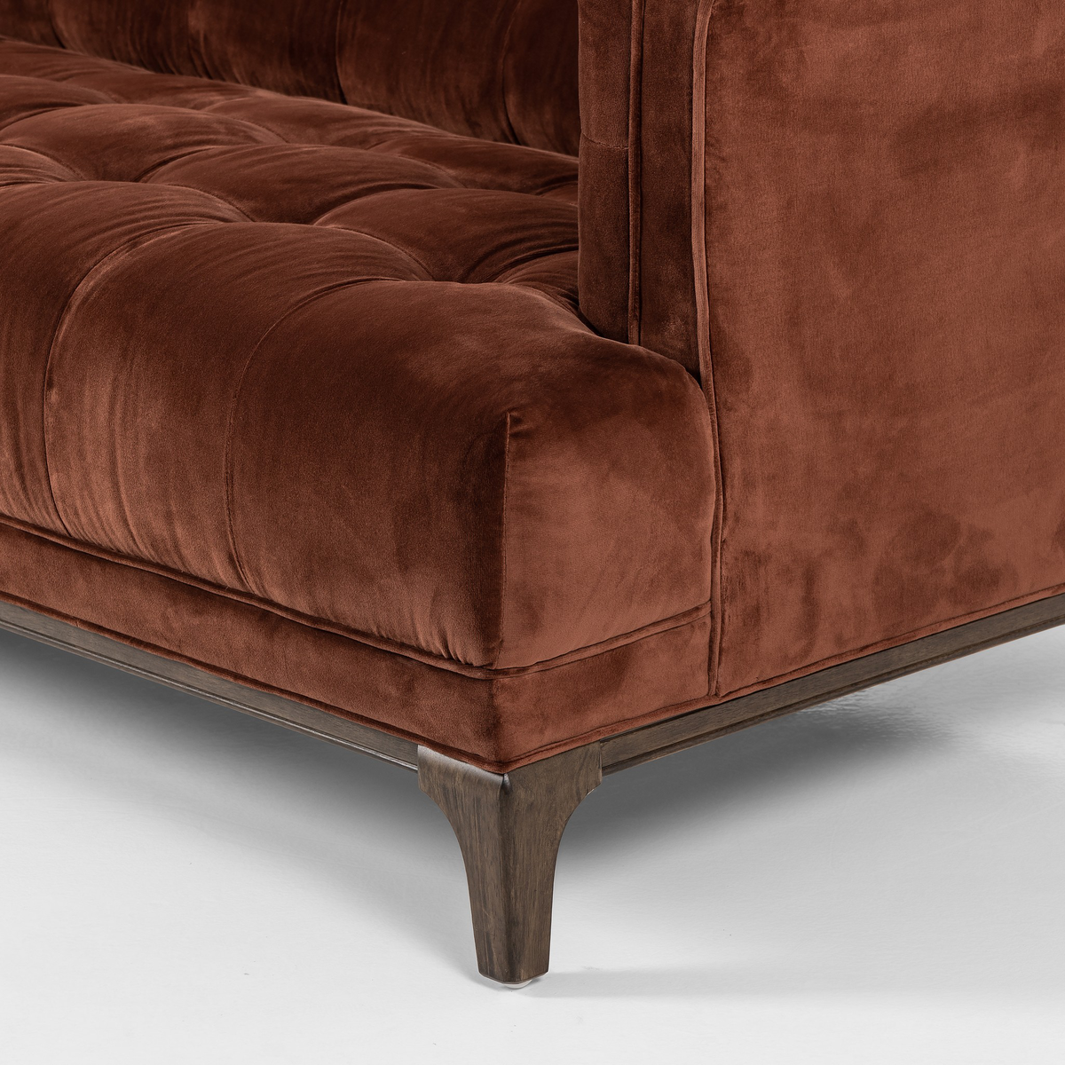 Dylan Sofa by Four Hands
