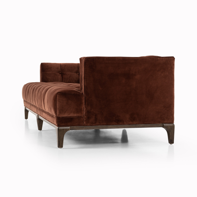 Dylan Sofa by Four Hands