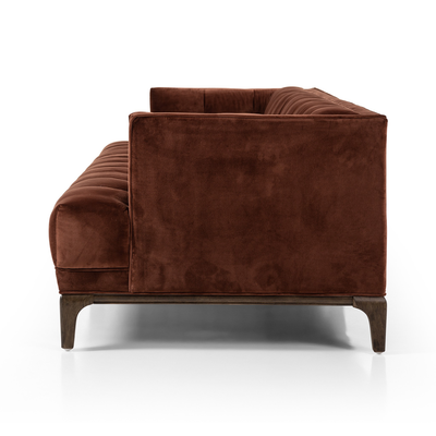 Dylan Sofa by Four Hands