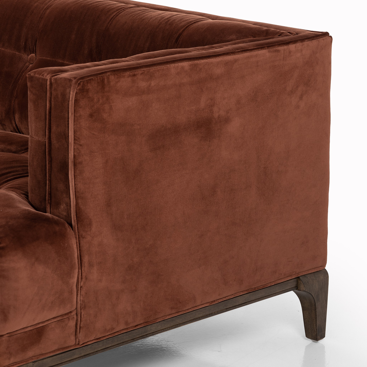 Dylan Sofa by Four Hands