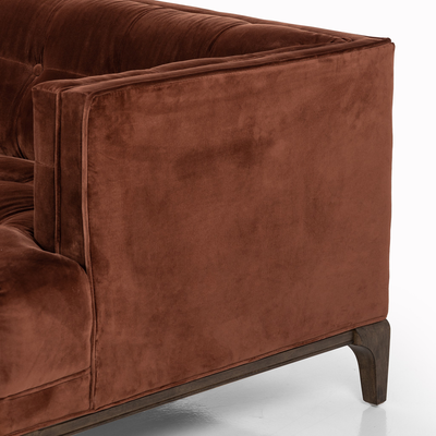 Dylan Sofa by Four Hands
