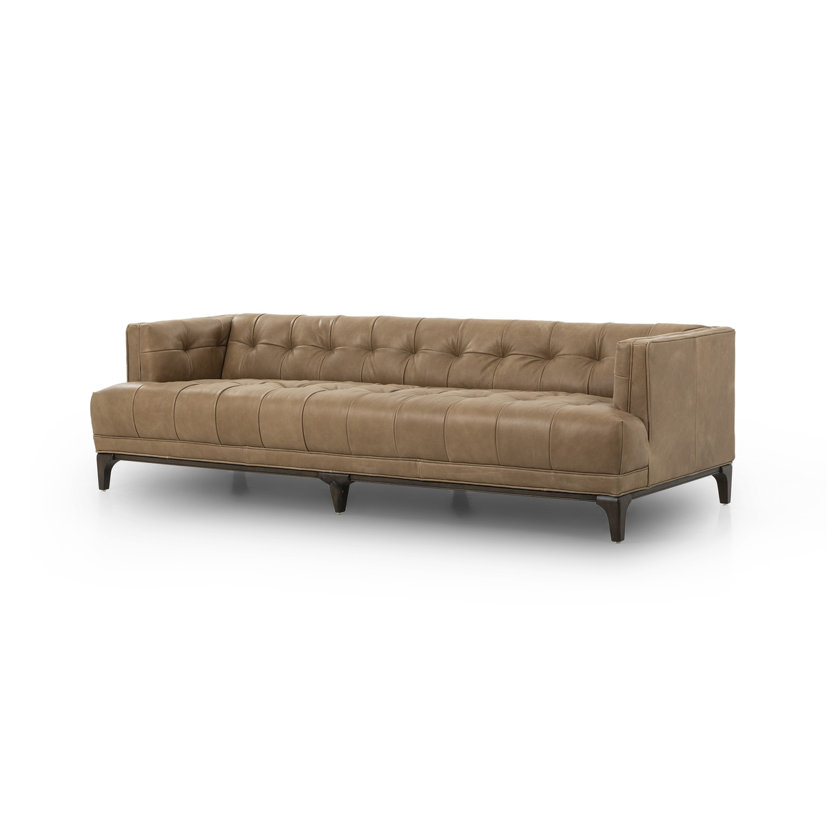 Dylan Sofa by Four Hands