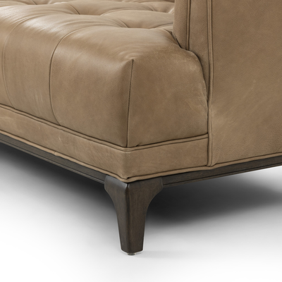 Dylan Sofa by Four Hands