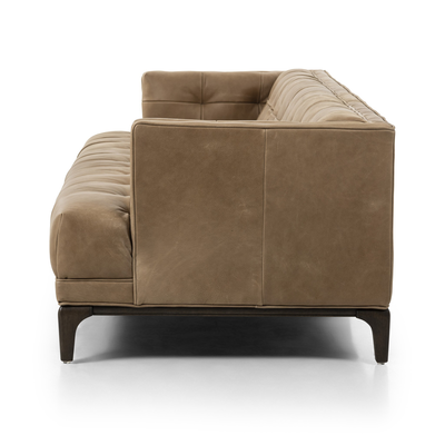 Dylan Sofa by Four Hands