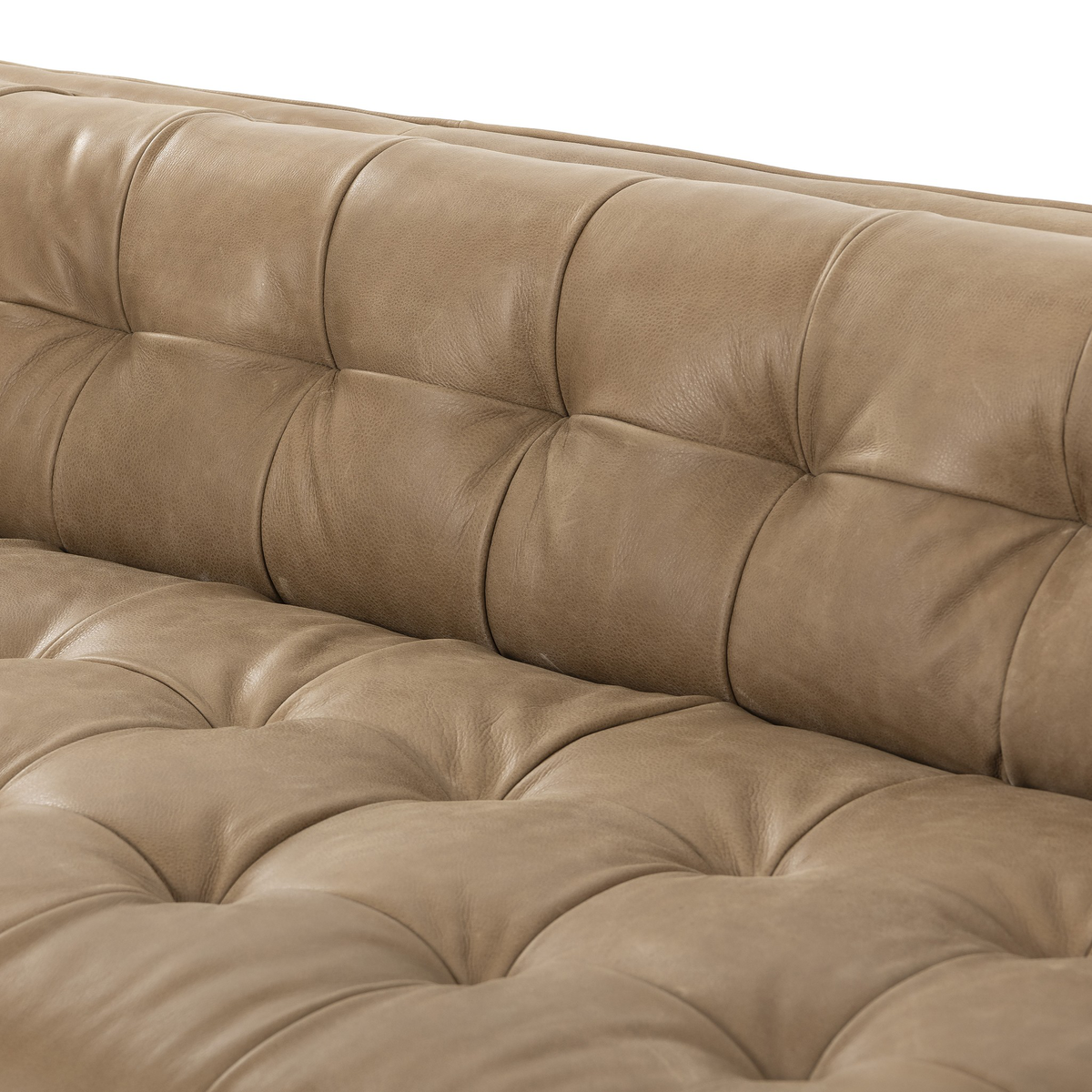 Dylan Sofa by Four Hands