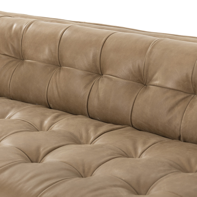 Dylan Sofa by Four Hands