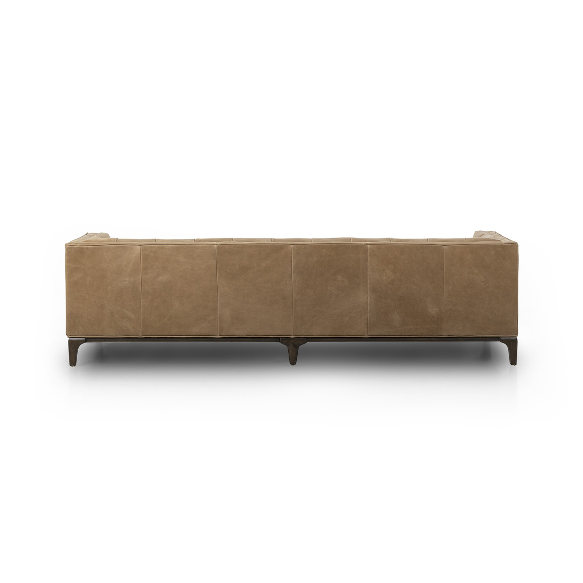 Dylan Sofa by Four Hands