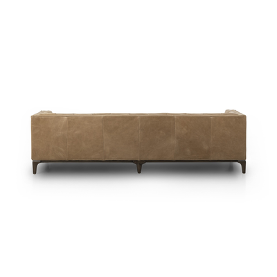 Dylan Sofa by Four Hands