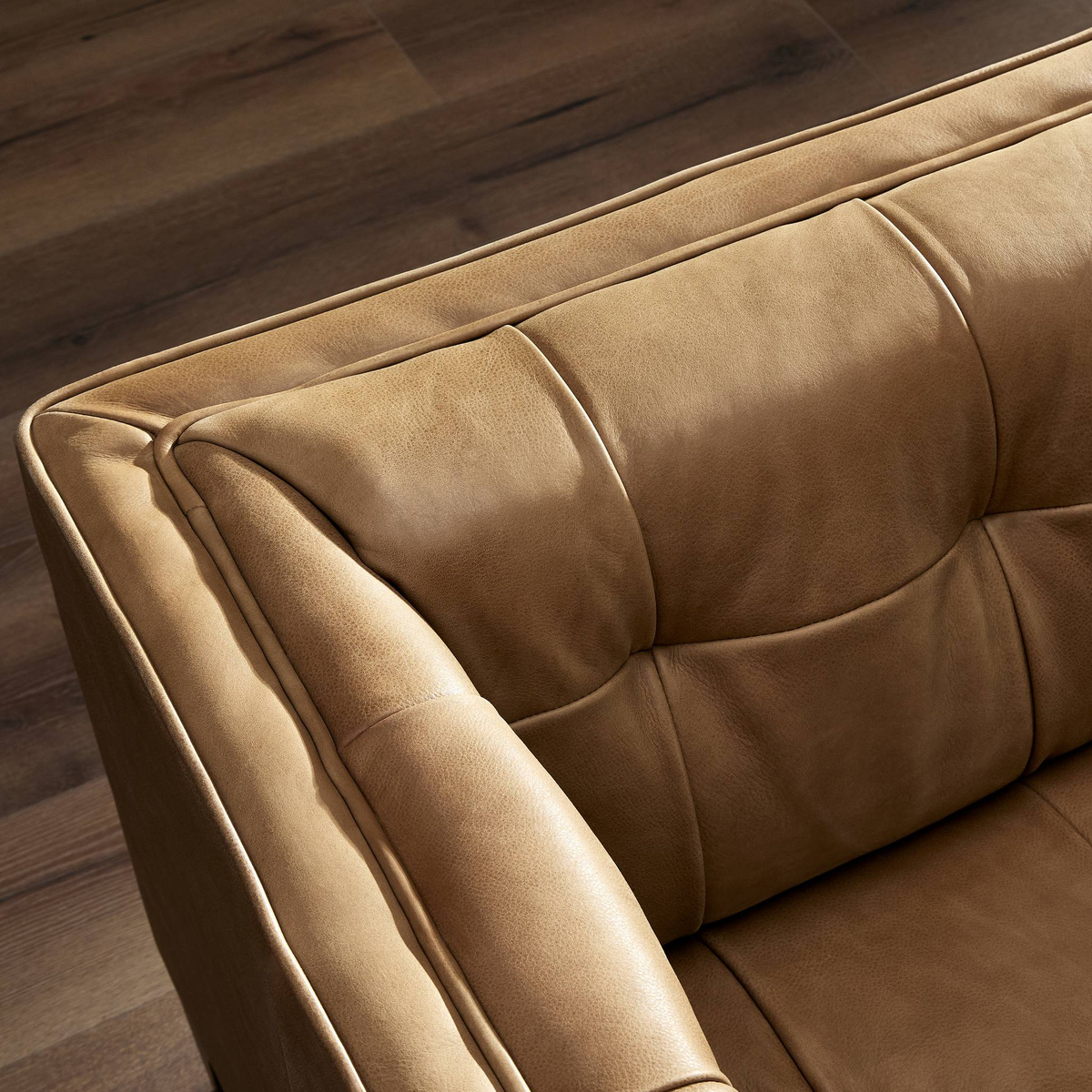 Dylan Sofa by Four Hands