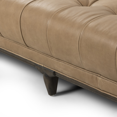 Dylan Sofa by Four Hands