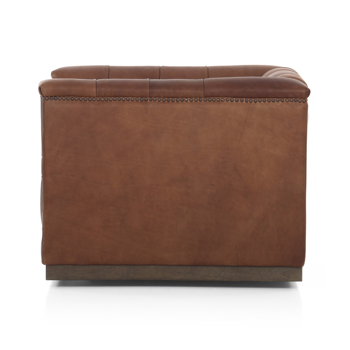 #color_heirloom-sienna