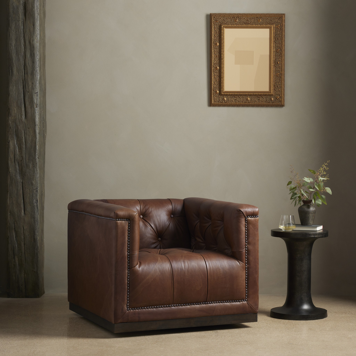 #color_heirloom-sienna