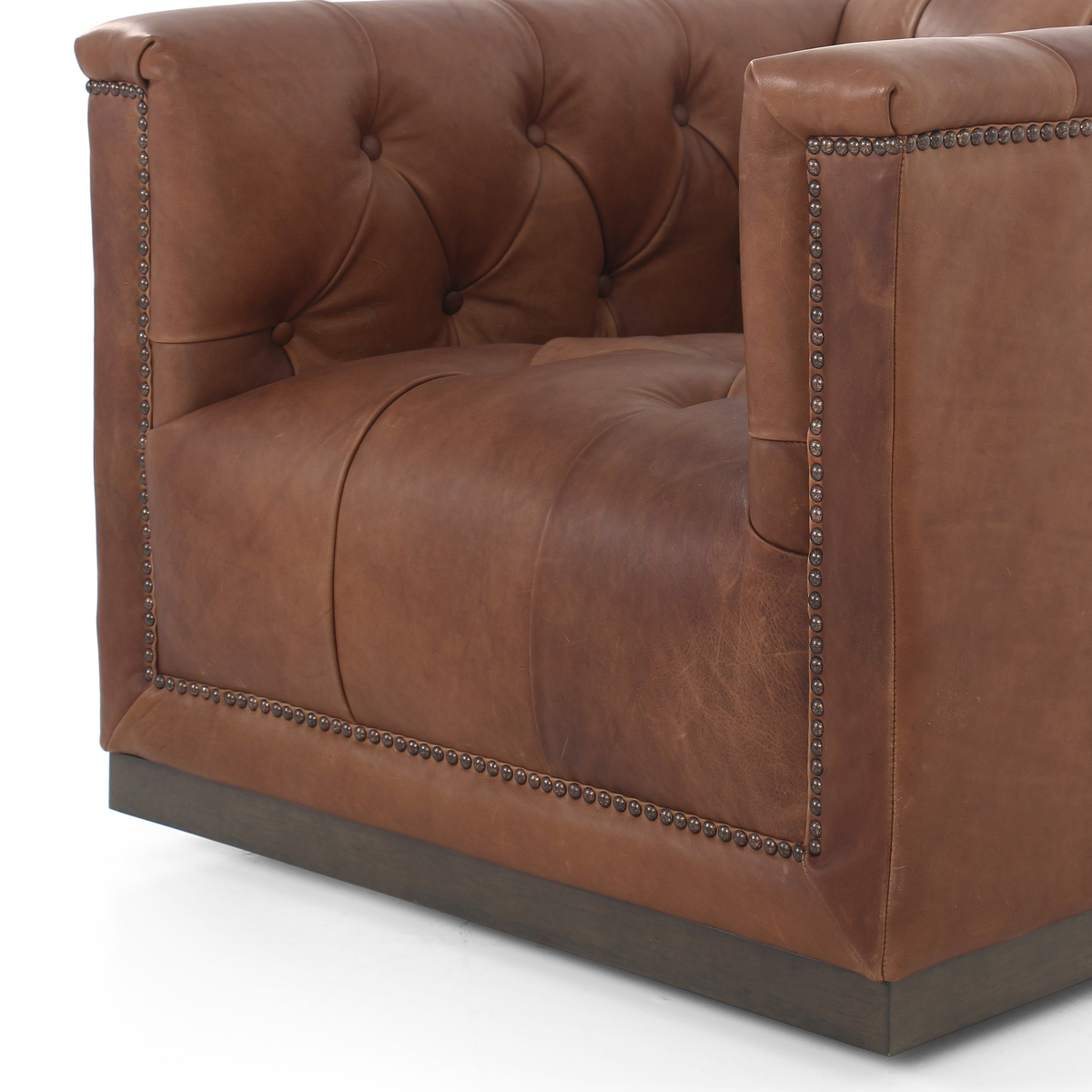 #color_heirloom-sienna