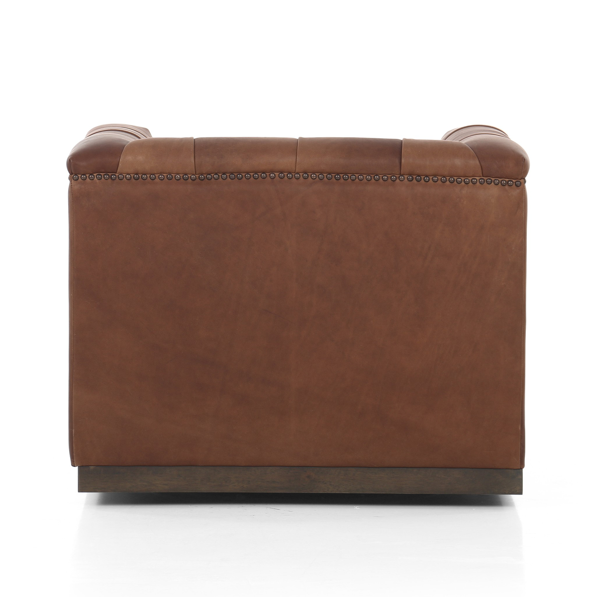 #color_heirloom-sienna