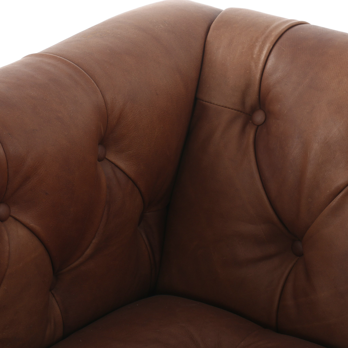 #color_heirloom-sienna
