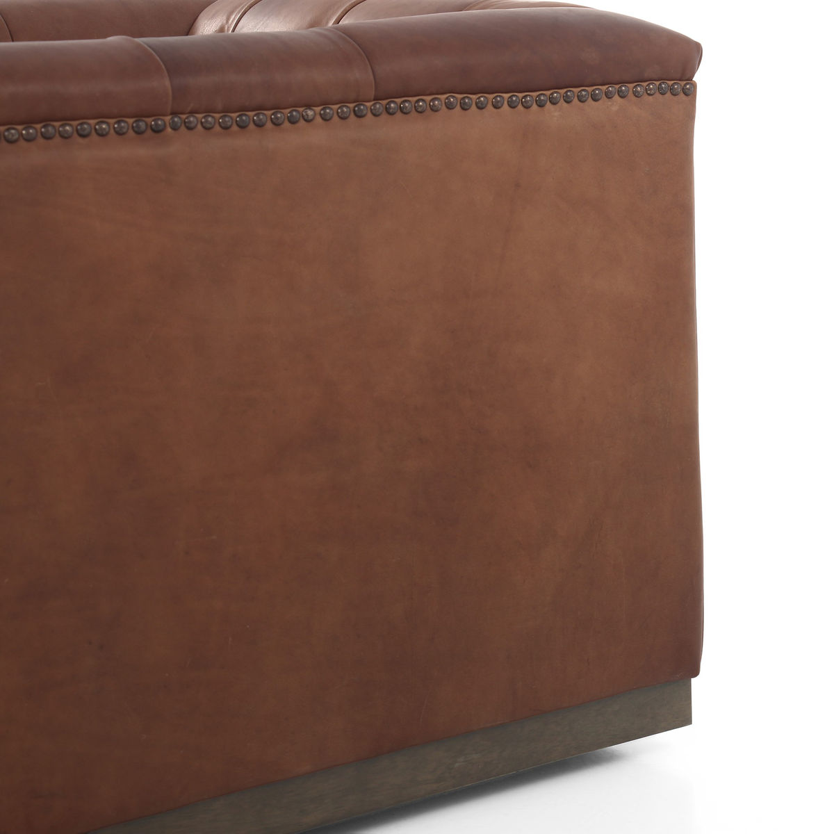 #color_heirloom-sienna