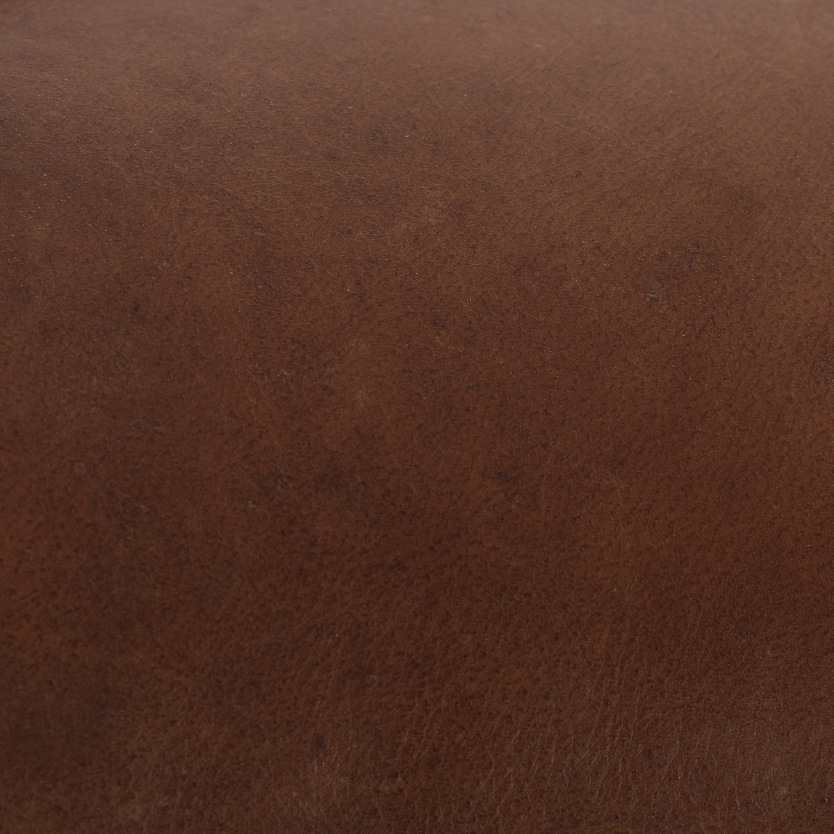 #color_heirloom-sienna
