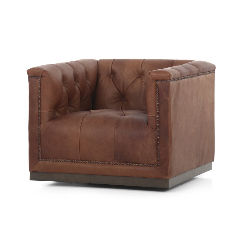 #color_heirloom-sienna