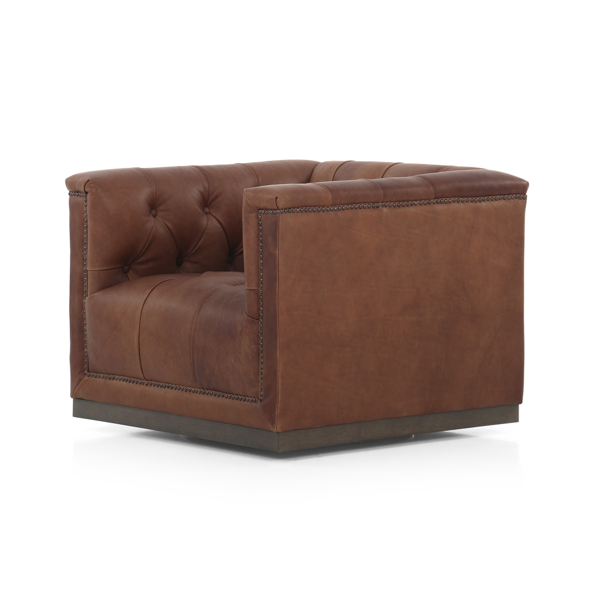 #color_heirloom-sienna