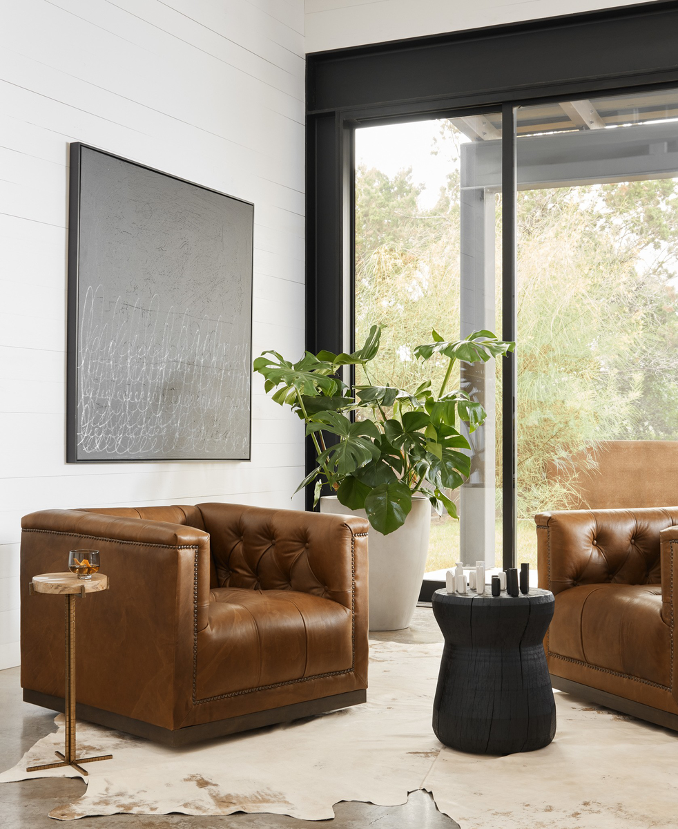 #color_heirloom-sienna