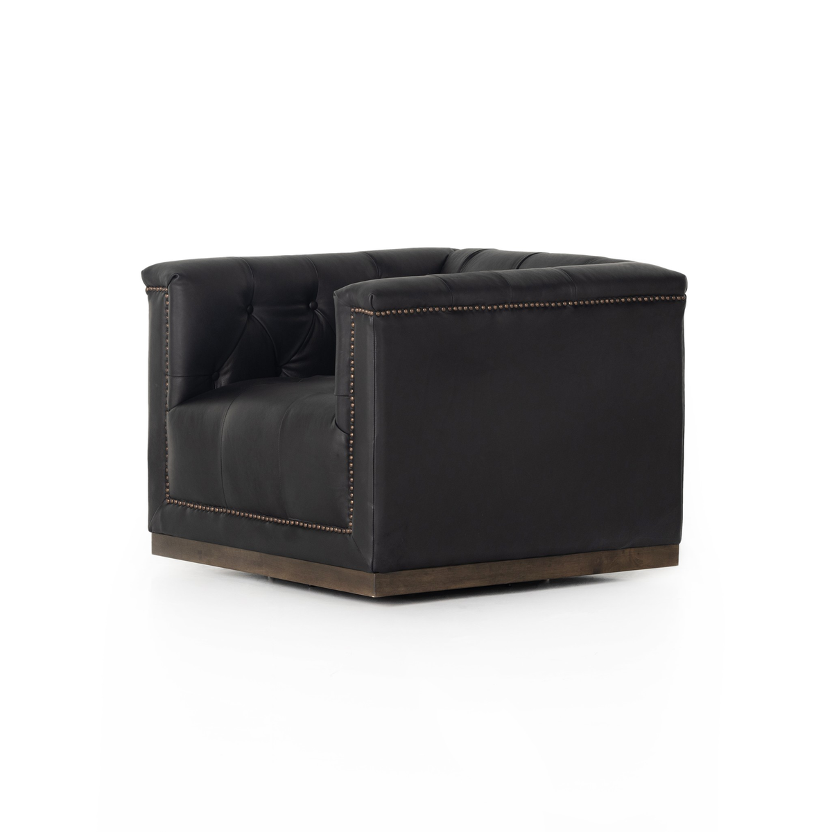 #color_heirloom-black